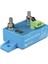 Victron Akü Koruyucu Batteryprotect 12V-24V 65A BPR000065400 1