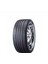 Wınrun 255/40R18 99W Xl R330 Wınrun 1