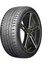 155/60R15 74T CONTI WINTER CONTACT TS800 CONTINENTAL (K19) 2