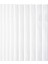 Şeffaf Plastik Helezon 20 Mm, 100'LÜ Paket, Çok Amaçlı ve Dayanıklı 1