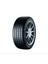 Contınental 245/50R18 104V Xl Contı Wıntercontact Ts 830 O Contınental 1
