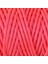 Macrame Neon Pembe El Örgü Ipi - L116 2