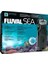 Fluval Sea Ps1 Deniz Akvaryumu Protein Skimmer Köpürtücü 38-170 L Organik Atık Giderim 5