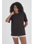 Kadın Oversize T-Shirt 2