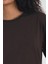 Kadın Oversize T-Shirt 3