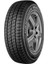 Fırestone 205/65R16C 107/105R Vanhawk Wıntwr Fırestone 1