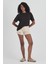 Kadın Oversize T-Shirt 5