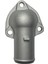 Yuva Termostat D22 98-02/terrano 92-96 (Üst) 1