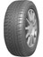 Jınyu 275/40R19 105Y Xl YU63 Jınyu 1