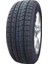235/45R18 98H Xl Wınter GL868 Grenlander 1