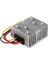 PM-8202 30AMPER 24V-12V Dc Konvertör 1