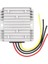 PM-8202 30AMPER 24V-12V Dc Konvertör 3