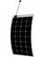 170W Watt Esnek Flexible Güneş Paneli 1
