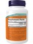 Zinc 50 Mg, 250 Tablets Organik Çinko Glukonat Zinc Gluconate Mineral Supports Enzyme Functions 2