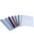 16 mm Siyah Plastik Spiral 100'LÜ, Dayanıklı ve Kullanışlı Ürün Seti 4