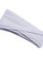 Lastik En 3 cm 10 Metre Beyaz 2