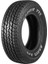 Maxxıs 315/70R17 121/118R 8pr Bravo At 771 Maxxıs ** 1