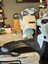Honda Dio Sele Kılıfı ( konfor sele ) ( Dio için özel üretilmiştir) 1