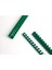25 mm Siyah Plastik Spiral, 50 Adet, Dayanıklı ve Kullanışlı Ürün 7