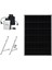 Teknovasyon Arge Tommatech 300WE 1X240WP Mikro Inverter Paketi 1