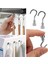 Buffer® Güçlü Manyetik Mutfak,banyolar Için Çok Amaçlı 2'li Magnet Askı 4