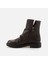 Kadın Topuklu Bot 24685 2