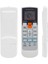 Siemens - Fujitsu AR-RY12 Inverter Klima Kumandası 1
