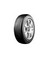 185/65R14 86T Wınter Saetta 1