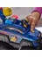 SPM-6070096 Paw Vhc Deluxe Rescure Wheels Chase Vehicle Gml 3