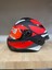 Targo S Kay B5 Full Face Kask 1