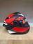 Targo S Kay B5 Full Face Kask 2