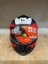 Targo S Kay B5 Full Face Kask 3