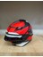 Targo S Kay B5 Full Face Kask 5
