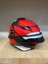 Targo S Kay B5 Full Face Kask 6