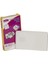 54X91 mm 50 Mikron Polyester Laminasyon Filmi, 300'LÜ Set 1