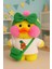 Lalafan Sevimli Peluş Ördek 1