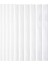 Şeffaf Plastik Spiral 20 mm 100'LÜ Paket, Dayanıklı ve Çok Amaçlı Kullanım 1
