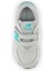 Kız Çocuk Spor PV574KIC New Balance Lifestyle Pre-School Grey 3