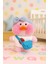 Lalafan Sevimli Peluş Ördek 2