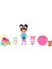 SPM-6069425 Friends Figure Pack Kitty Care 3
