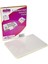 100'LÜ Polyester Laminasyon Filmi 303X426 Mm, Yüksek Kalite ve Dayanıklılık 1