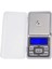 Buffer® Dijital Hassas Elektronik Cep Terazi Tartı 500 gr 001 gr Hassasiyet 5