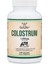 Colostrum 1,000 Mg 120 Kapsül 1