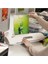 Ofis Tipi A3 Laminasyon Makinası, Hızlı ve Kolay Kullanım 4