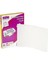 A4 216X303 mm 150 Mikron Mat Polyester Kağıt, Yüksek Kalite Ev ve Ofis Kullanımı 1