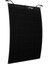 170WP Flexible (Esnek) Dark Series Güneş Panelleri 3
