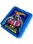 Hot Wheels Kalemtraş, 3 Bıçaklı, Mavi Plastik Gövde, Lisanslı 4