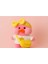 Lalafan Sevimli Peluş Ördek 1