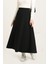 Kadın Kloş Etek 1