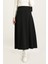 Kadın Kloş Etek 2